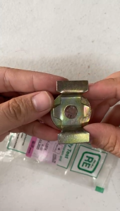Bajaj RE Washer Assembly Lock - 24171014 (SOLD PER 1pc.)