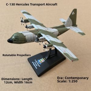 Alloy Finished Model Simulation Battering Helicopter Red Pig F35 Fighter Plane Model Military Aircraft Model for Collectors