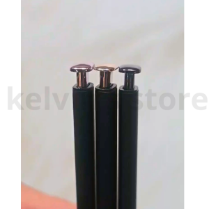 Bút Cảm Ứng Điện Thoại Samsung Spen S23 UltraCũ Đã Qua Sử Dụng.