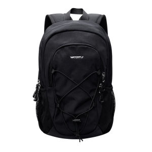 Waterfly Small Hiking Backpack: Your Ultimate Companion for Outdoor Travel