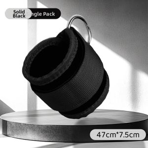 Ankle Resistance Band