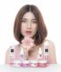 RATU SKINCARE 1