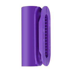 WEITUOSEN | Tụi ngang măng sét silicon cho tay cầm câu cá Dây câu cá Dây đai Dây đai đầu Dây đai đầu Dây đai đầu Dây đai đầu Dây đai đầu Dây đai đầu Dây đai