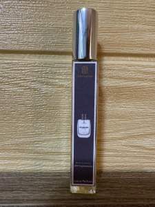 Nước hoa nam laurasunshine No.4 chai chiết 5ml/10ml hàng chính hãng laura paris. Nước hoa nam laura paris nhật kim anh. Nước hoa laura paris no.4 nhật kim anh nước hoa nam mùi số 4 nước hoa cao cấp chính hãng.
