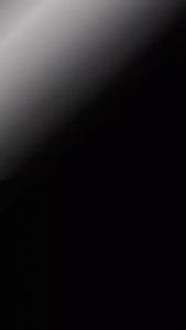 100 grams Pure Organic Natural Moringa Powder - Nutrient Rich Antioxidant Body Detox Protein Fiber Minerals Vitamins - Malunggay Powder Superfood Rich in Nutrients and Antioxidant Lactation Milk Booster Pure No Sugar Food Supplement and Multivitamin