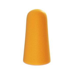 LASH | Noise Reduction Earplugs for Sleeping and Workplace