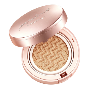 CARSLAN | SPF Protection Isolation Concealer Skin Tone Brightening BB Cream