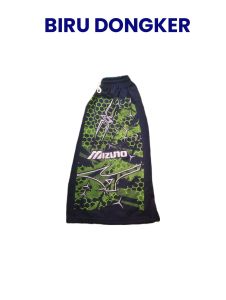 celana pendek mizuno jumbo pria / wanita celana kolor pria dan wanita celana sport  olahraga futsal celana jumbo dewasa celana pria dan wanita remaja elegan