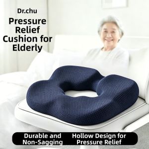 CHUYISHENG | Decubitus Ulcer Prevention Pressure Relief Cushion
