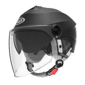 AD | Certified Light Weight Helmet
