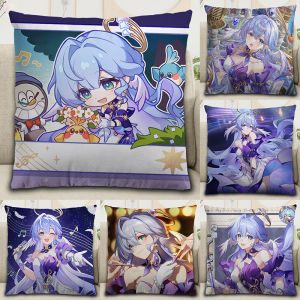 Búp Bê Búp Bê Hình Chim Tay Ngỗng Đệm Mềm Mại Cho Bé Trai Và Bé Gái Độ Tuổi Từ 3 Trở Lên Bằng Vải Nhung