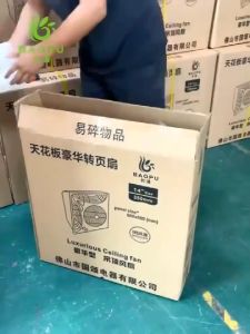 【Local delivery】Ceiling Fans Heavy Duty with Remote Control Conceal Air Circulation Fan Gypsum Board Invisible Ceiling Fan For Home Office Embedded Wall Mounted Electric Fan Inverter