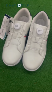 Giày Golf Nam Cutter & Buck CBM3AGS385 Cao Cấp Dial Ôm Chân với thiết kế thể thao hiện đại
