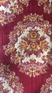 [ IMPLORA SEMIR RAMBUT ] IMPLORA NEW LOOK PERMANENT HAIR COLOR / IMPLORA CAT RAMBUT / PEWARNA RAMBUT