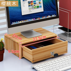 Desktop Change Storage Box Cash Register with Lock a Collection Receptacle Storage Partition Commercial Supermarket Organizing Rack Drawer Electronic Scale