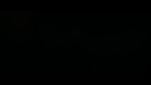ahlim88 宋威龙大陆电视剧《骄阳似我 + 相思令 + 韶华若锦》 华语中字 Pendrive China Drama - Local Warranty