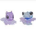Mainan Littlest Pet Shop. 