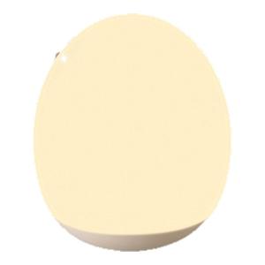 Baby Feeding and Soothing Night Light