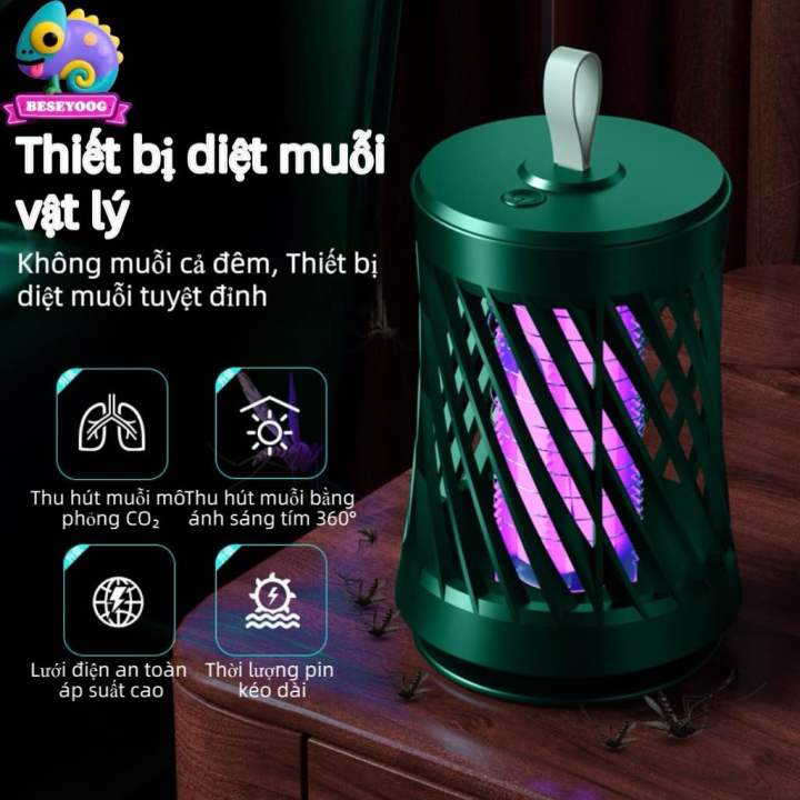%C4%90%C3%A8n%20di%E1%BB%87t%20mu%E1%BB%97i%20di%20%C4%91%E1%BB%99ng%20BESEYOOG%20Model%20002%20CO2&UV,%20s%E1%BB%AD%20d%E1%BB%A5ng%20trong%20nh%C3%A0%20v%C3%A0%20ngo%C3%A0i%20tr%E1%BB%9Di%20-%20Image%202