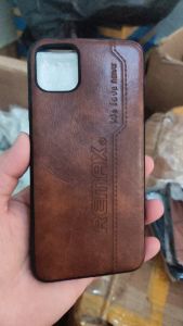 10 PCS Ốp lưng iphone ốp lưng Ốp da nam giá rẻ ốp đẹp siêu mềm mại phụ kiện ốp sỉ kho si 168 kho sỉ