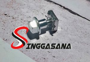 BAUT STELAN REFLEKTOR LAMPU HONDA  GRAND  SUPRA FIT LEGENDA KHARISMA