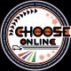 CHOOSE_ONLINE
