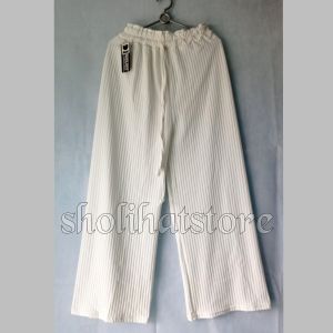 KULOT KNIT PREMIUM IMPORT TEBAL HIGH WAIST SIZE L XL XXL JUMBO | KULOT KNIT RIB PREMIUM IMPORT | Jeni Knits Pants | Hornet Pants | Long Cullote Meera Pants | Kulot Knit Kyora Premium Knit Homere / Long Cullote Knit Premium / LOOSE CULLOTE KOREAN SYLE