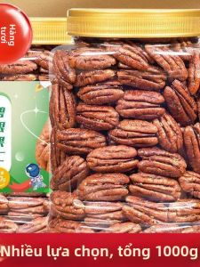 Đậu Phộng Vị Kem 500g