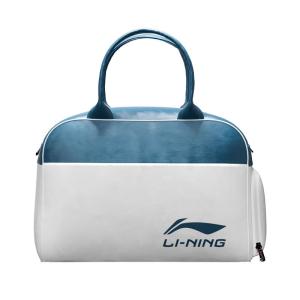 Li-Ning | Waterproof and Wet-Dry Separation Swim Bag