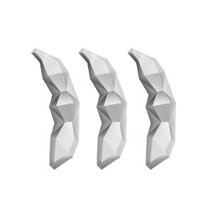 DIBOCHEPIN | Interior Decorative Accessories For Tesla