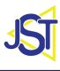 JST เจนซัพพลาย เทรดดิ้ง