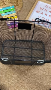 (SNI) Sarung Tangan Kaki Boboko Sartaki Bayi 1 Set Baru Lahir 0-3 Bulan / Paket New Born Baby Laki Laki Perempuan  Katun Alinkidos