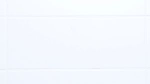 DeHUb ราวแขวนผ้า พร้อมที่หนีบ ไม่ต้องเจาะผนัง ที่แขวนเสื้อ พร้อมไม้หนีบ10ตัว ติดผนัง ติดกำแพง ตัวล็อคสูญญากาศ clotherspin Laundry Hanger S60