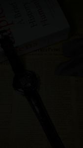 T-WINNER | WINNER Business Mechanical Watch for Men Fashion Sports Automatic Mens Watches Top Brand Luxury Leather Strap Wristwatches New