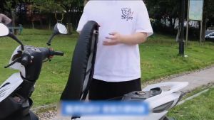 Motorcycle Seat Cover Universal PU Elastic Motorbike 3D Mesh Elastic Motorbike Breathable Heat-resistant Anti-Slip Protector Covers