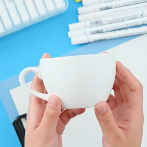 Painting penAcrylic marker Marker pen graffiti pen