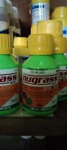 Herbisida  Nugrass 69EC 100ml