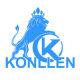 konllen Flagship Store