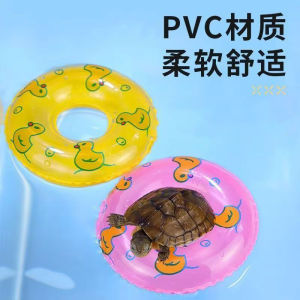 Turtle Special Quick Slide Board Toy Mini Finger Skateboard Large And Small Creative Funny Intellectual Property Car