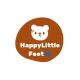 Happy Little Feet   