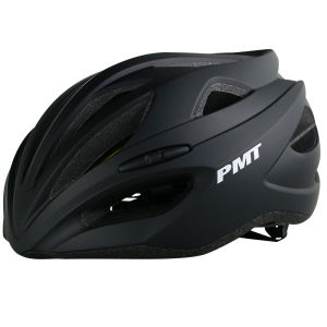 PMT | MIPS Helmet with Magnetic Goggles Cycling Helmet