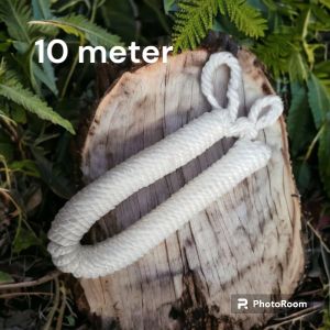 TALi pramuka tali tandu 10 m