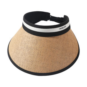 KEKESHANGJIA | Wide Brim Sun Protection Hat
