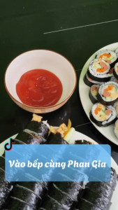 500 chiếc găng tay nấu ăn siêu dai Phan gia bao tay làm bếp găng tay cao su siêu dai Chất lượng cao PVC kháng khuẩn chống mùi hôi an toàn sử dụng cho khách hàng.