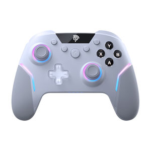 EasySMX | Gaming Controller for PC Switch Pro Steam Xbox