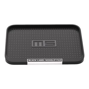 Anti-slip Storage Pad