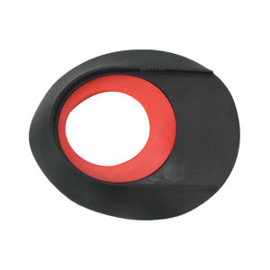 caiton | Portable Golf Putter Practice Mat multiple colors