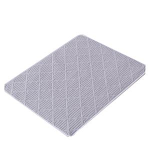 Waterproof Washable Elderly Care Mattress Pad