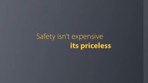 Yale Surface Mounted Door Closer ( Y603H )