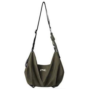 NIID VIA Gym Bag Ysy Fashion (Guaranteed 100% Authentic)